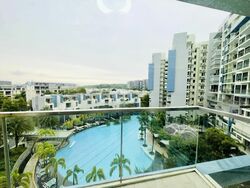 Skies Miltonia (D27), Condominium #475150591